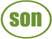 son