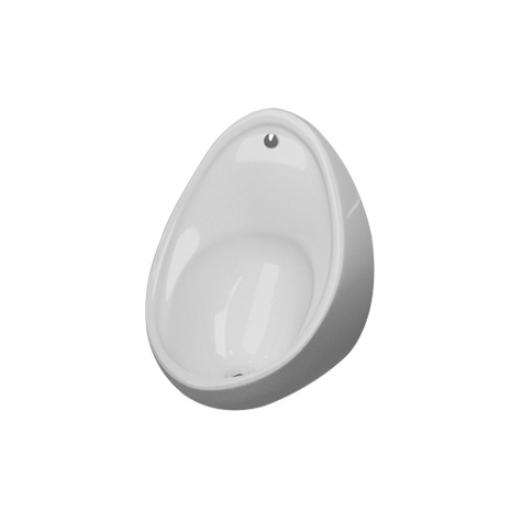 BS 50 Urinal