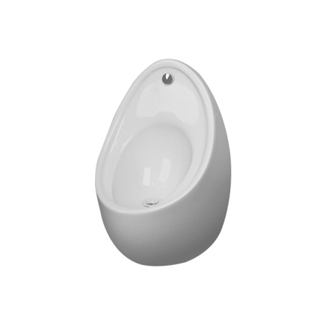 BS 60 Urinal