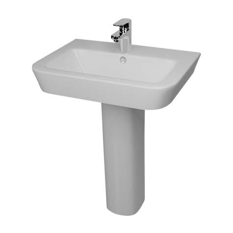 Matrix Basin 65cm