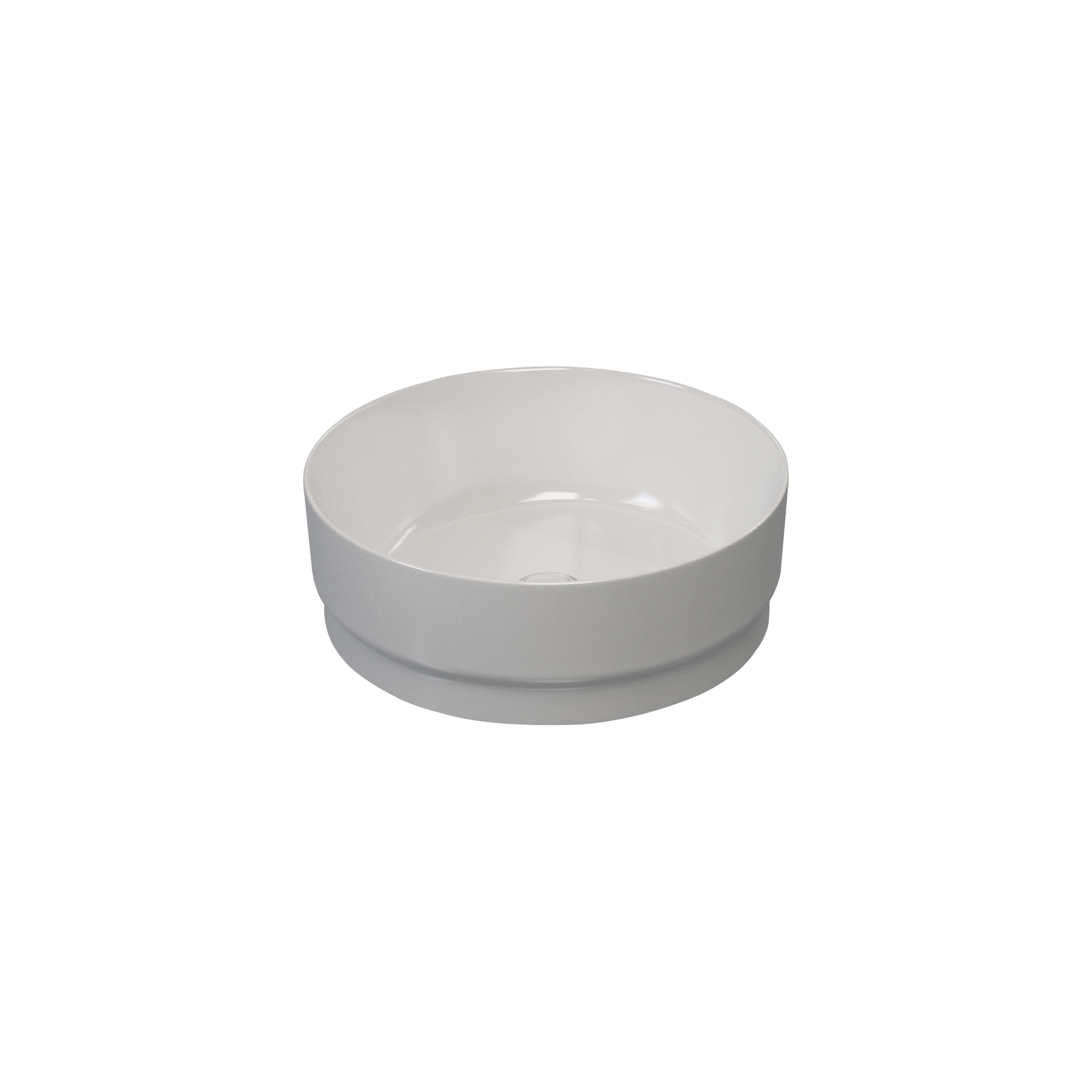 Oxford Basin 42cm