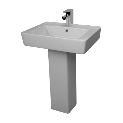 Sarrdesign 3.0 Basin 60cm