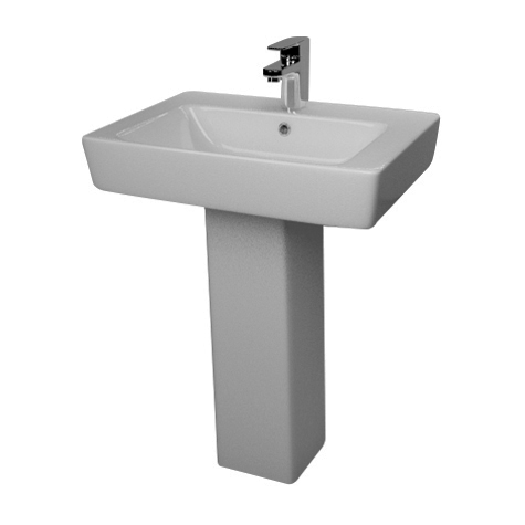 Sarrdesign 3.0 Basin 65cm