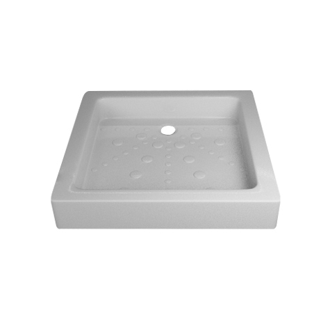 Shower Tray 70cm