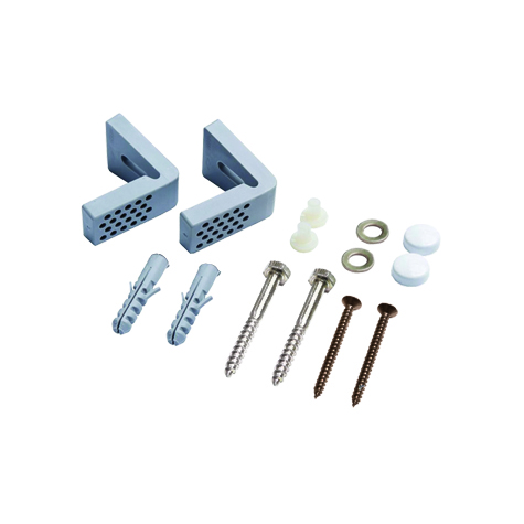 Side Fixing Kit