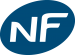 National French Certification Mark