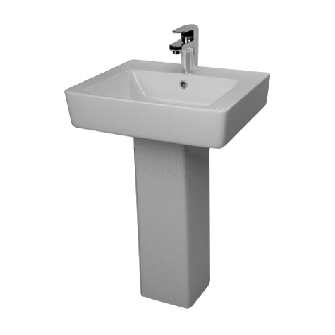 Sarrdesign 3.0 Basin 55cm