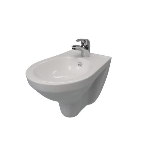 Geo Bidet WH