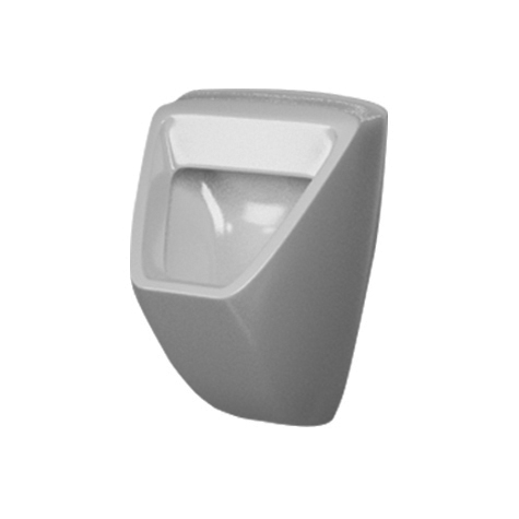 Geo Urinal Back Inlet