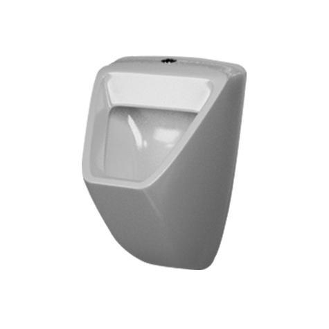 Geo Urinal Top Inlet