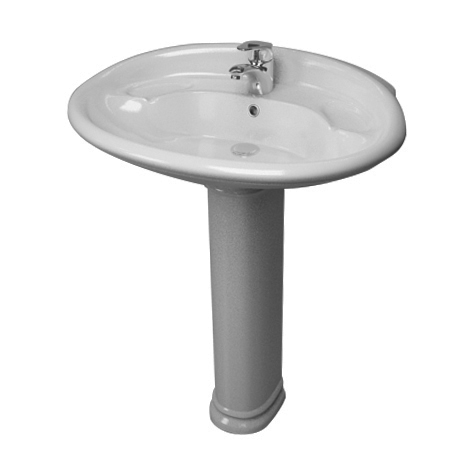 Legacy Basin 65cm