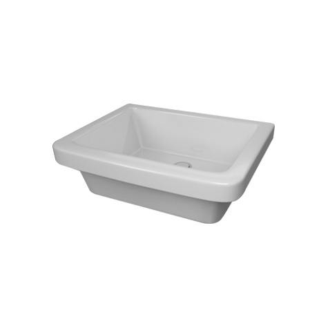 Marmar Sink 60.5cm