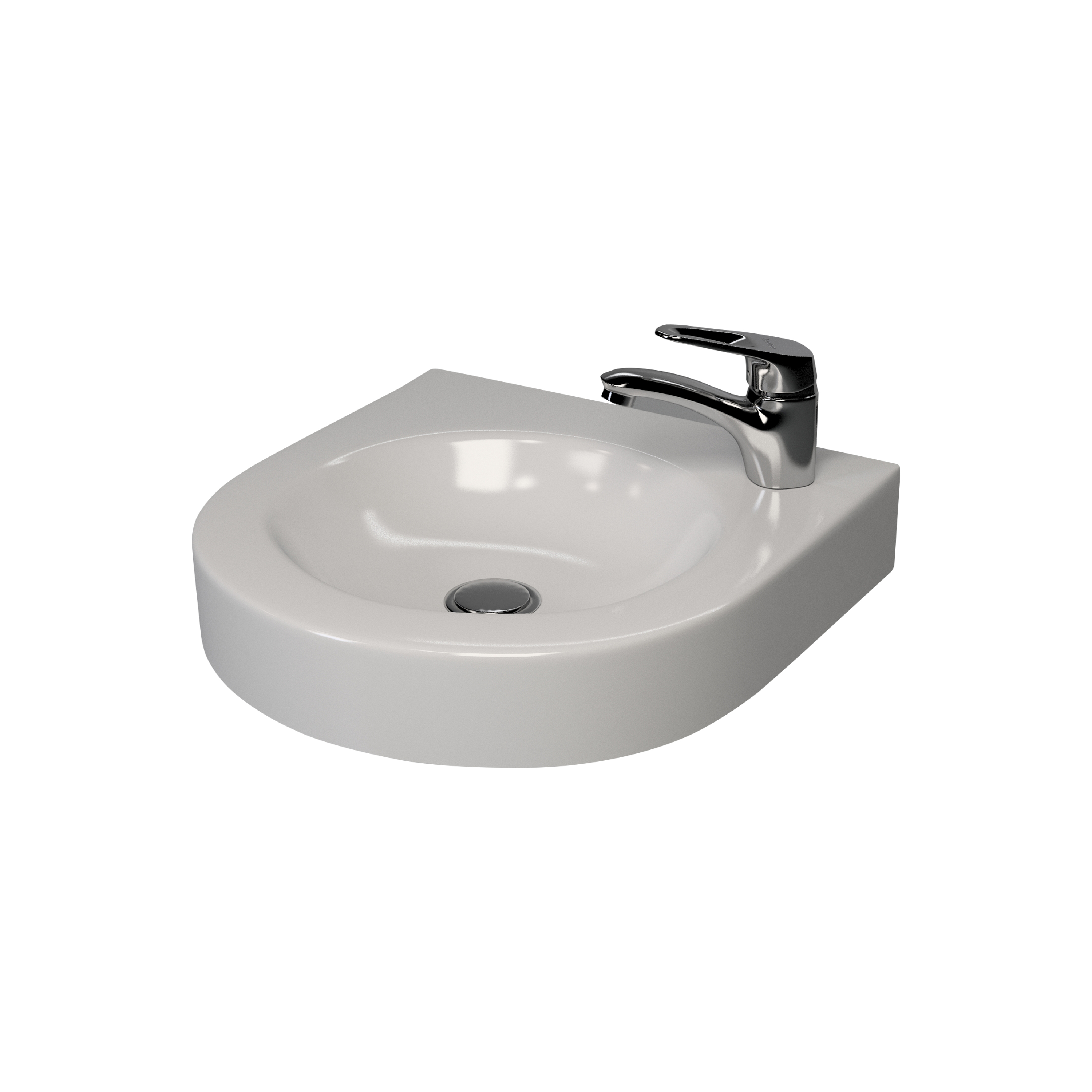 Sardegna Basin 36cm