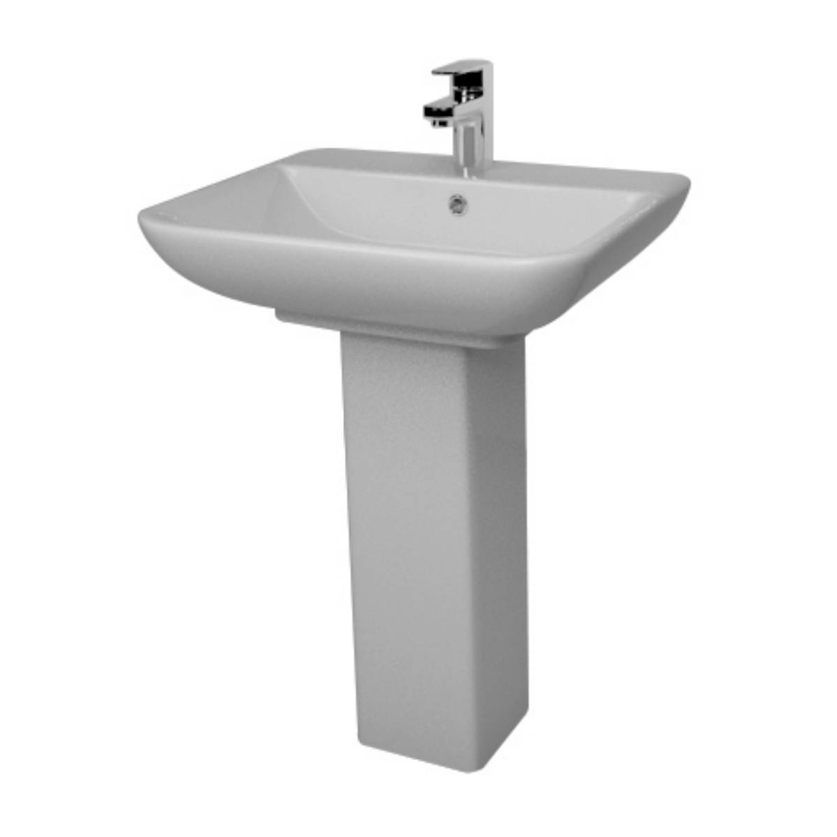 Sarrdesign 4.0 Basin 60cm