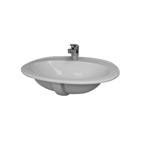 Sumaya Basin 57cm